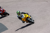 enduro-digital-images;event-digital-images;eventdigitalimages;lydden-hill;lydden-no-limits-trackday;lydden-photographs;lydden-trackday-photographs;no-limits-trackdays;peter-wileman-photography;racing-digital-images;trackday-digital-images;trackday-photos